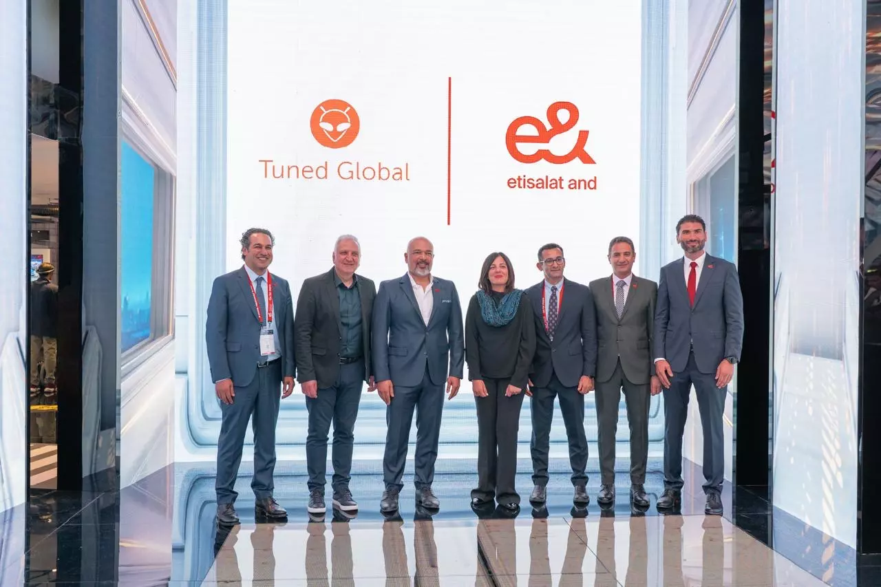 875cae959c360725c87ccd7fd207f0a1