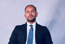 87ad1ede860a3069e07df78d3829e0e0