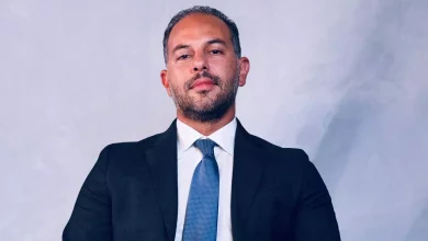 87ad1ede860a3069e07df78d3829e0e0