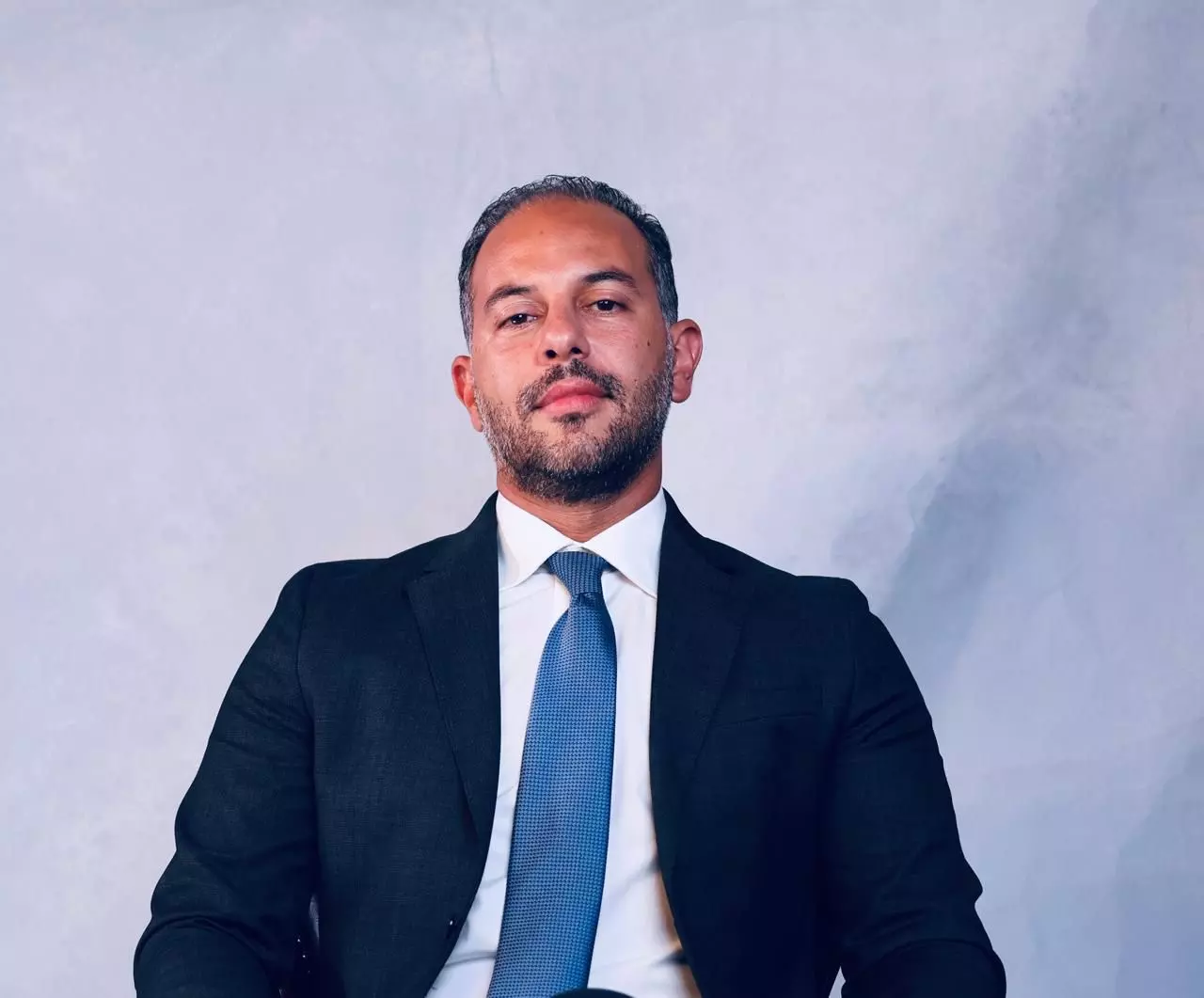 87ad1ede860a3069e07df78d3829e0e0