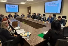 8834a9758a218179f1e77a8b4a37919d