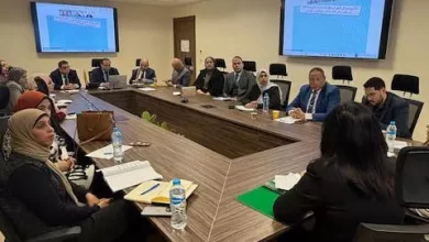 8834a9758a218179f1e77a8b4a37919d