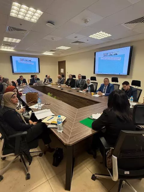 8834a9758a218179f1e77a8b4a37919d