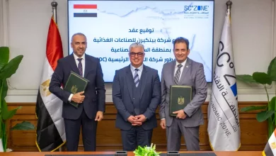 8844bf980e0c61f2f210892f744f58ef