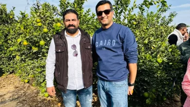 889a7956061b4de4aa89a3d619880854