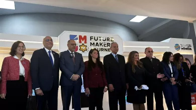 88a4a25e69438c1fd4846509d3084807