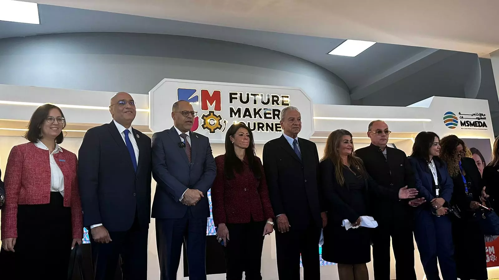 88a4a25e69438c1fd4846509d3084807