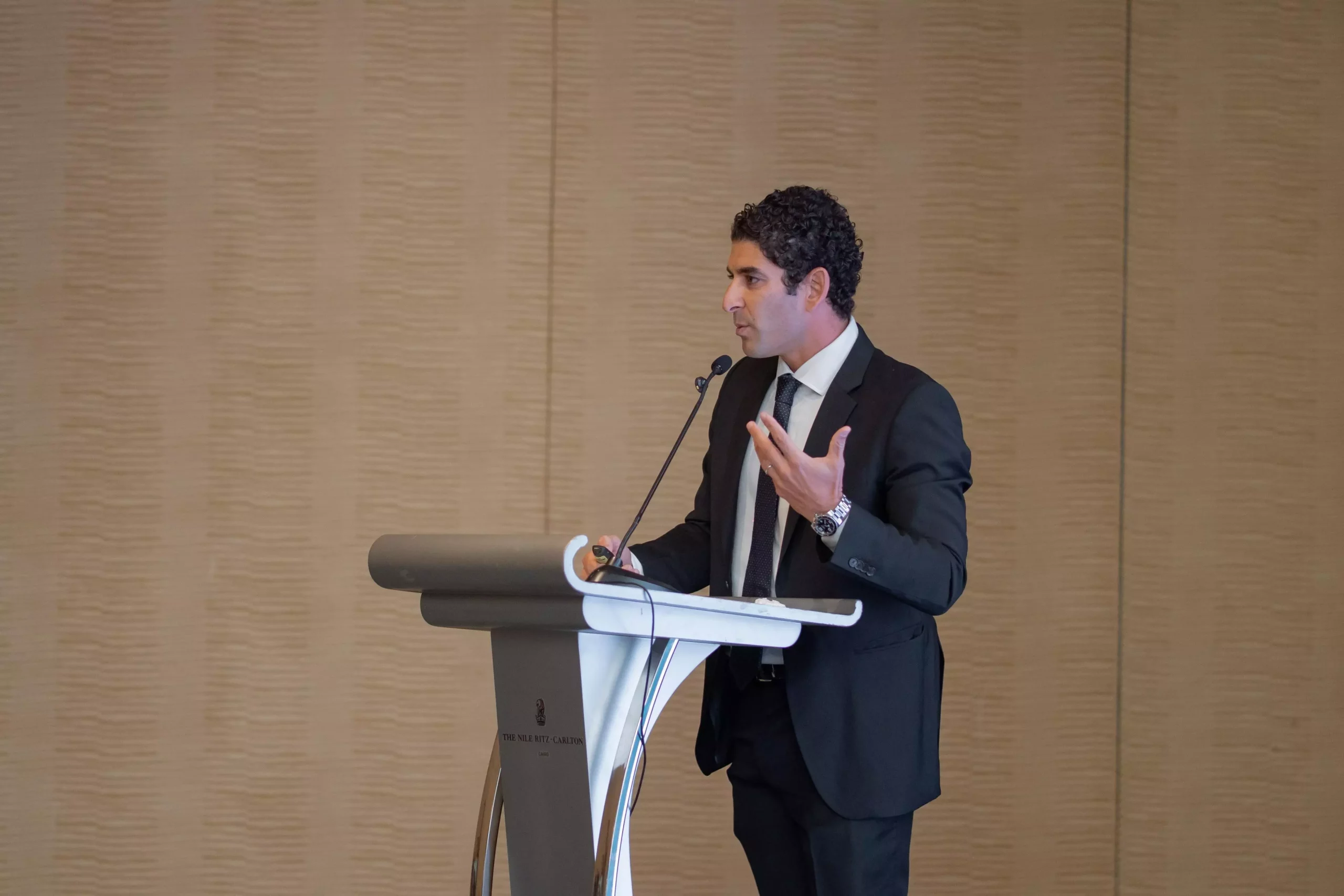 88ab5f59181e0bca1ef1212f64e868fa