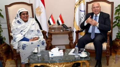 893f0afaa4d8c296a535b4b1f7a2422c