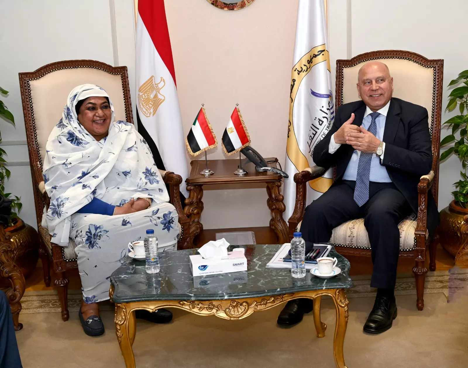 893f0afaa4d8c296a535b4b1f7a2422c