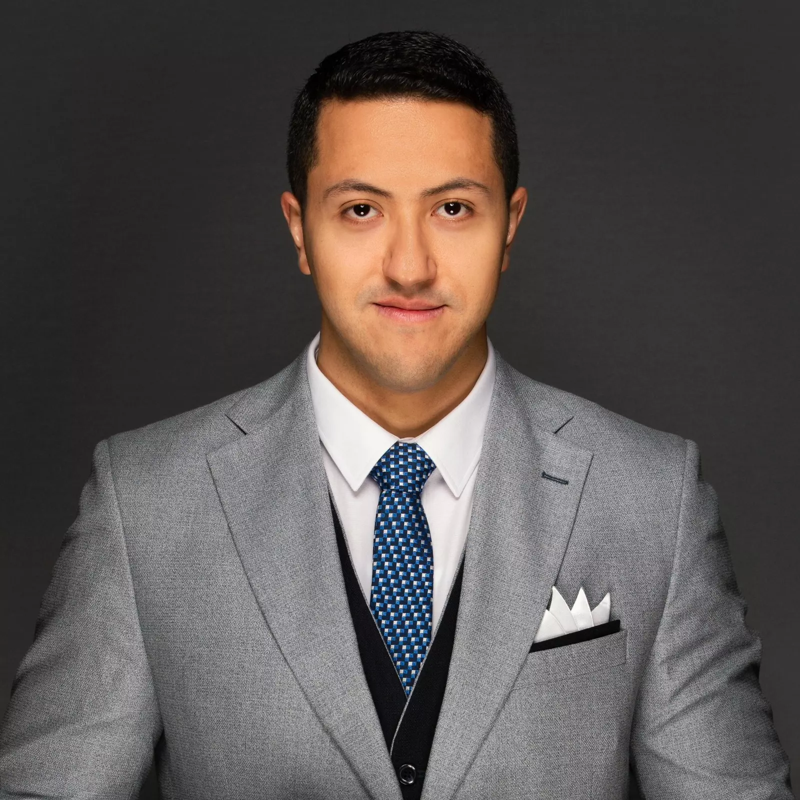 8977d95d15995edad9850cf988fcae7f