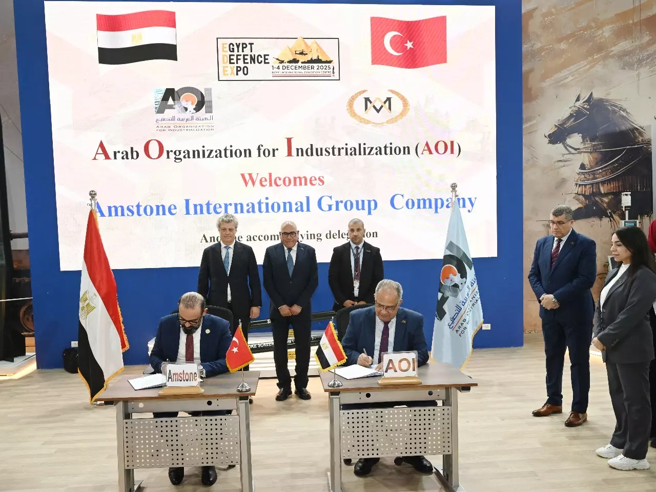 898db31d15582509594d552fedd602af