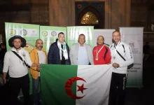 89a8fd17426b1db40c505fbdaf865acd