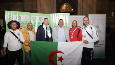 89a8fd17426b1db40c505fbdaf865acd