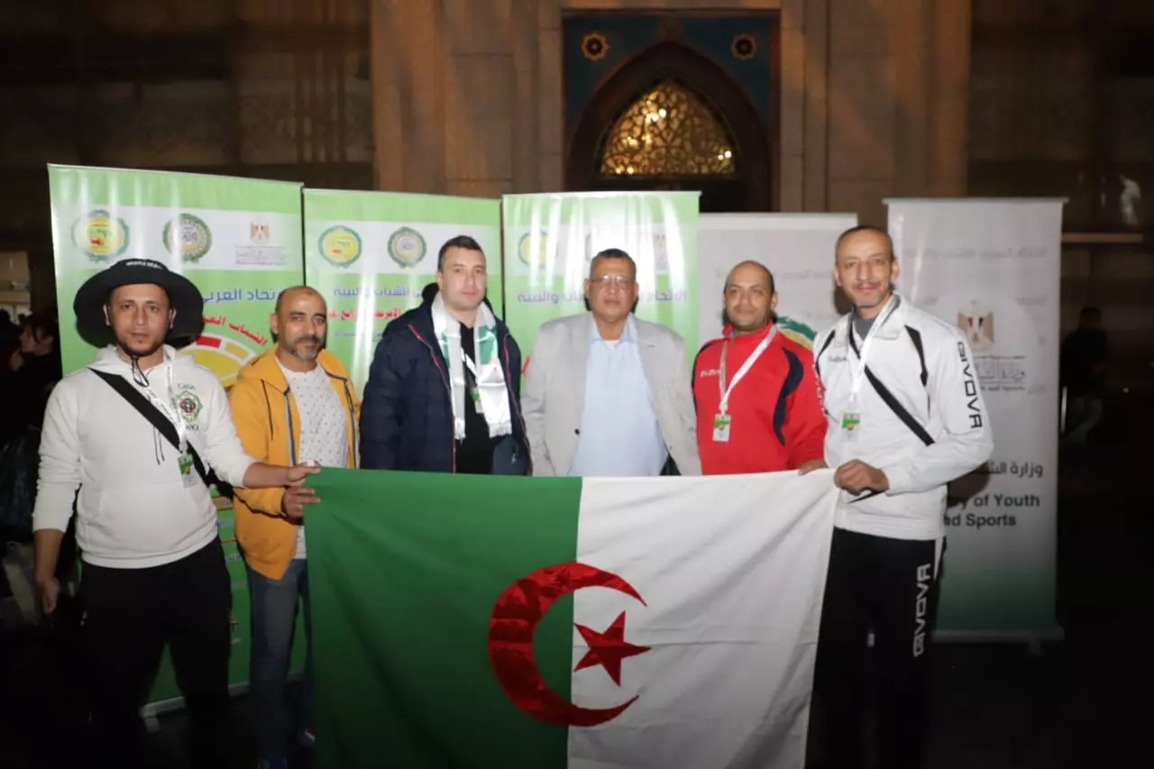 89a8fd17426b1db40c505fbdaf865acd