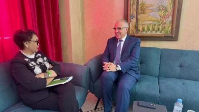 89c1cb942a6aaacf0763e86a35fe22f0