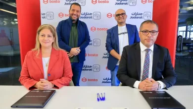 8a0a27dddb2504bb0a477431f6ac9e3f