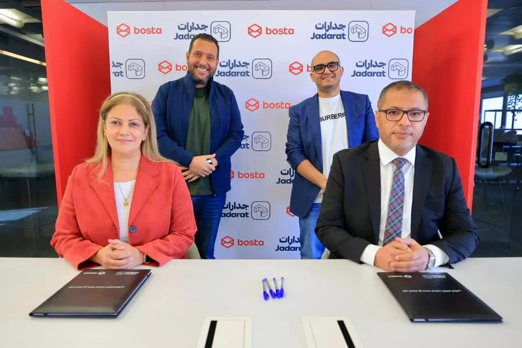 8a0a27dddb2504bb0a477431f6ac9e3f