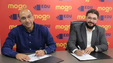 8a84581e18004424170c59f32f2f8062