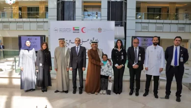 8a9613f8bb1cc9050a490f1b0fd0448a