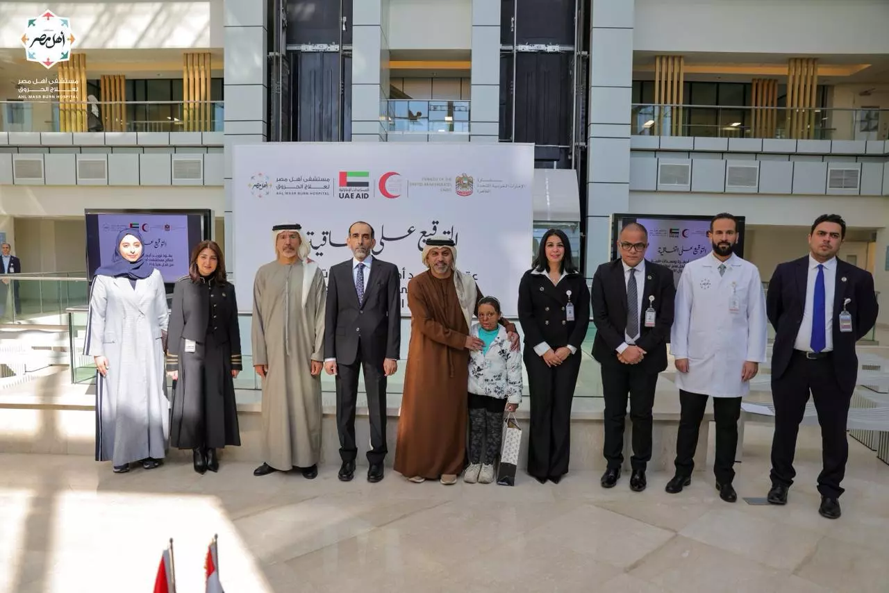 8a9613f8bb1cc9050a490f1b0fd0448a