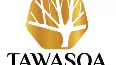 8aa35267638f542ba09e91989b3995cf