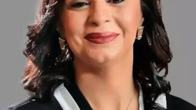 8acc7e7407d516c880fcfa0bd725ba74