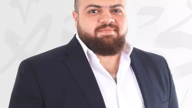 8b0c241f1356b35ec042f20032acb78f