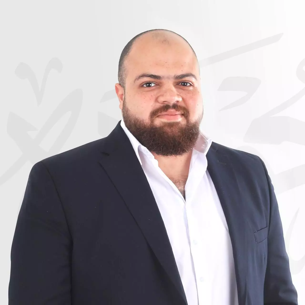 8b0c241f1356b35ec042f20032acb78f