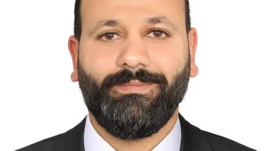 8b2cd996c81f93c3a4451f2cc5b9e4ed