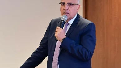 8b3640e1292125c7e038205f2a2f6fa1