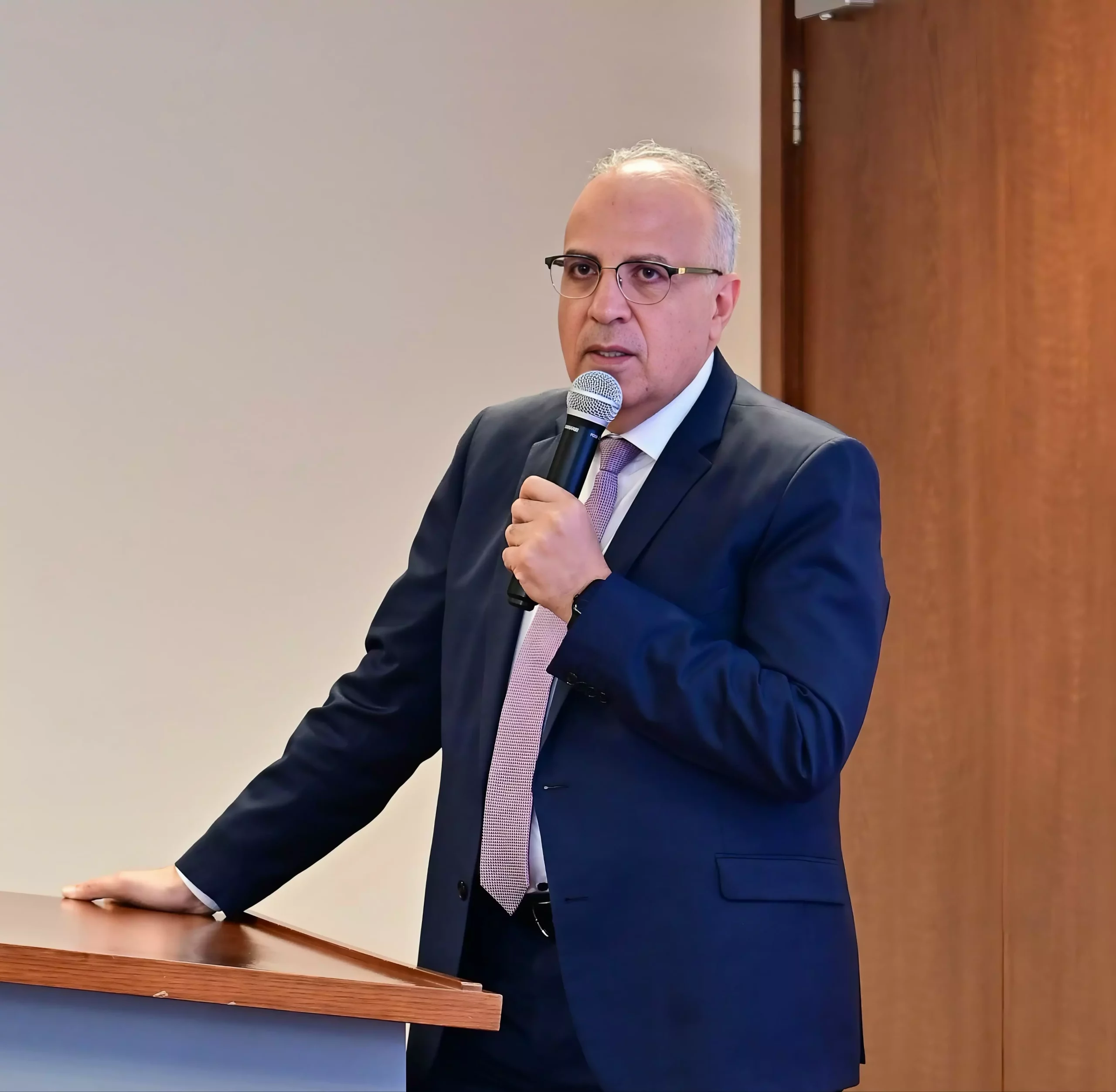 8b3640e1292125c7e038205f2a2f6fa1