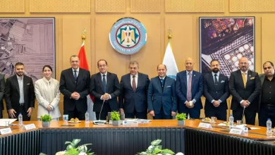 8b36e34f44d3230f25b022f1e020aa47