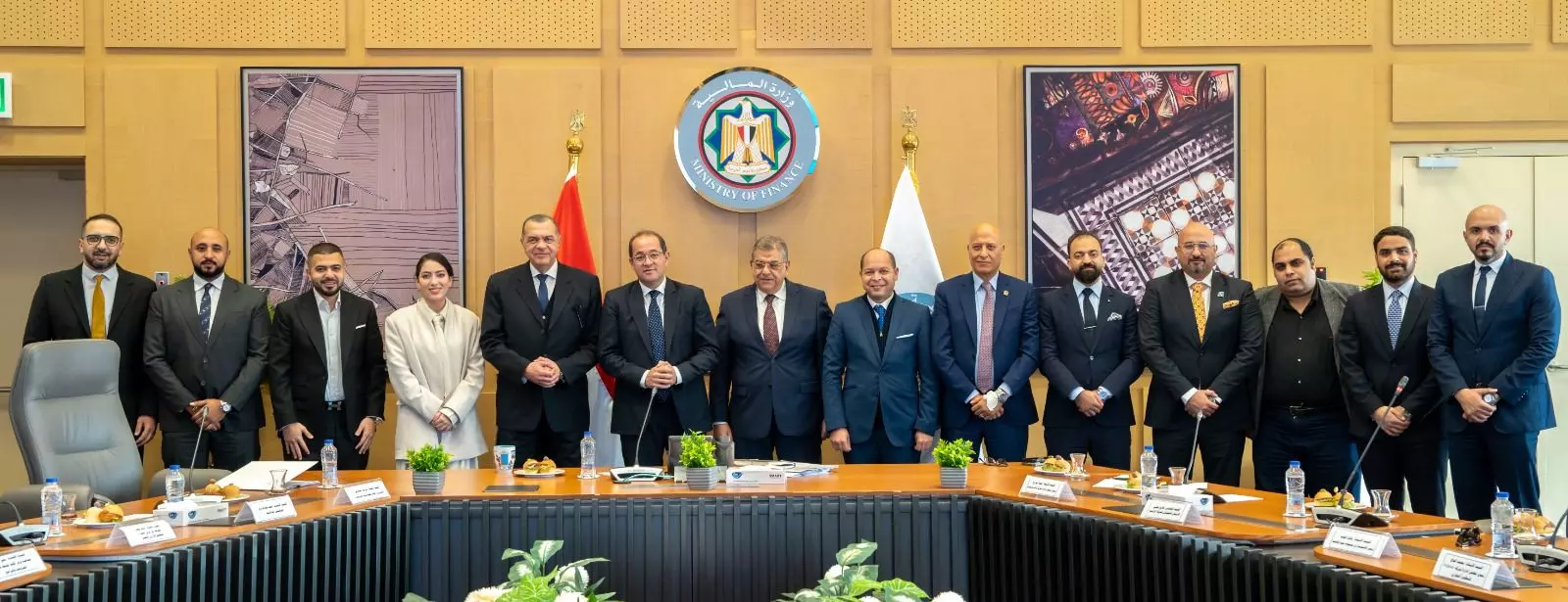 8b36e34f44d3230f25b022f1e020aa47