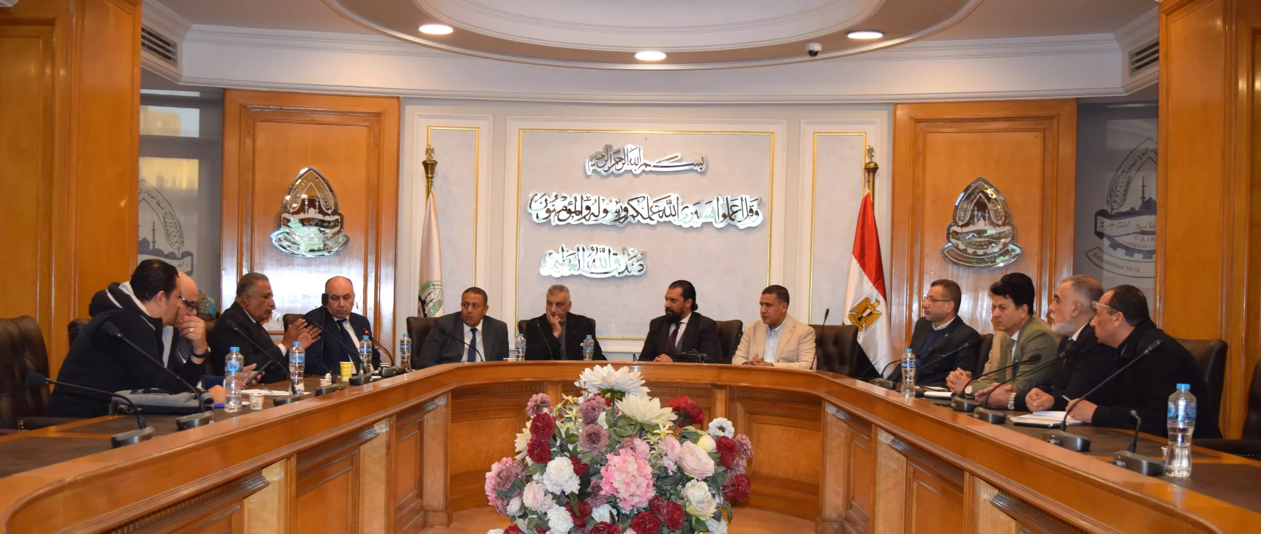 8ba99cbcfec9d1cf55ddd08a7cd9579c