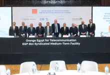 8be77c4d48a0a9e2f957e2baf211e83c