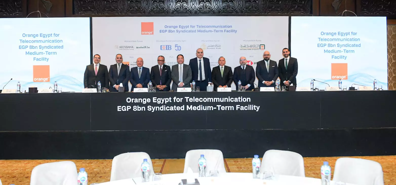 8be77c4d48a0a9e2f957e2baf211e83c