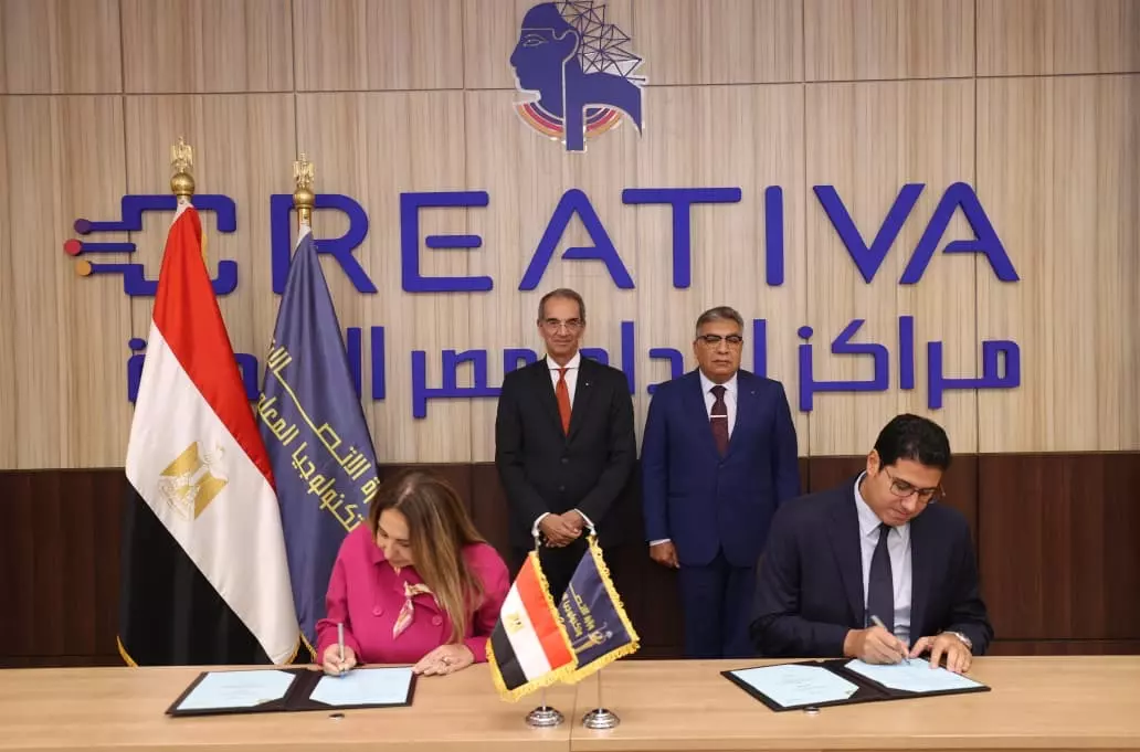 8c274a2844c028c005df7124e393696e