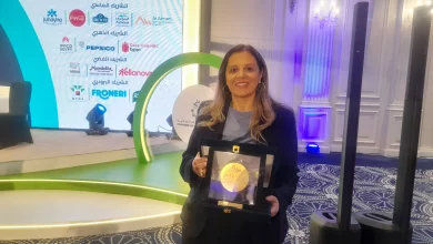 8c5783fa44464e6e7a2ecbe2a7a8c120