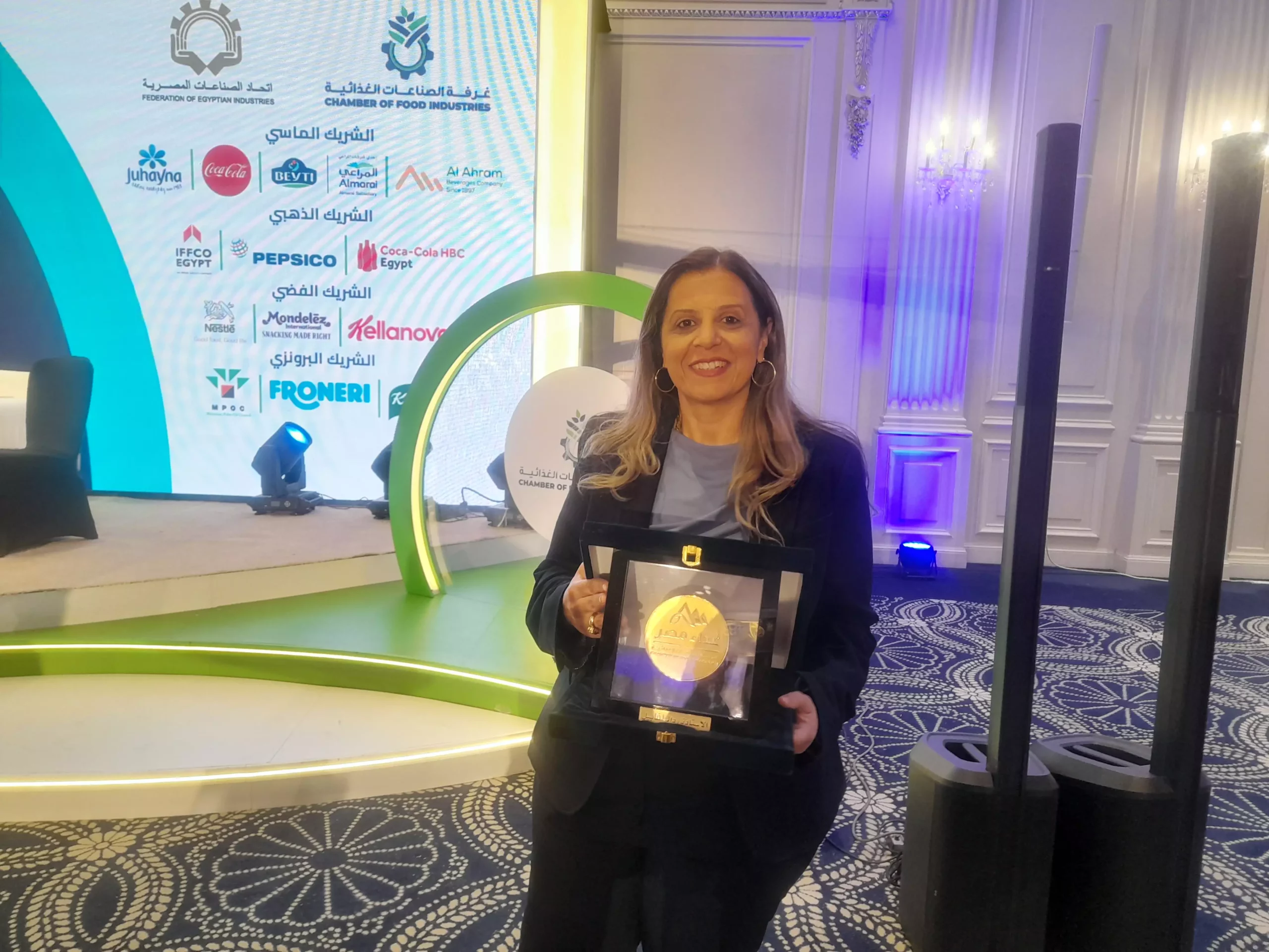 8c5783fa44464e6e7a2ecbe2a7a8c120