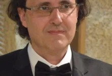 8cace84cfbb97e9782957f50e07cd798