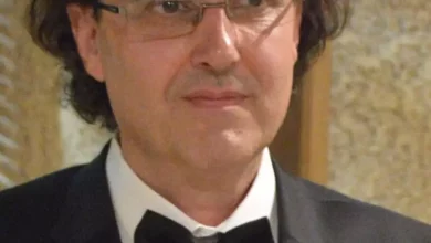 8cace84cfbb97e9782957f50e07cd798