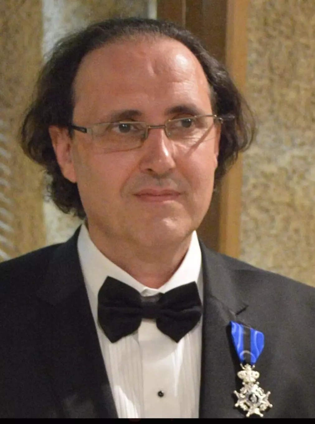 8cace84cfbb97e9782957f50e07cd798