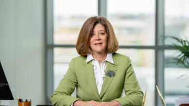 8cebfd9658d1c76f56d7f0547a1c14b6