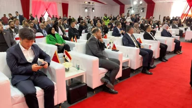 8d374e16d12b7c2d33a2bf0843692e19