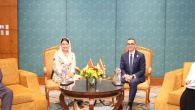 8d38e0b5ba958888b8cb493fd47e1d74