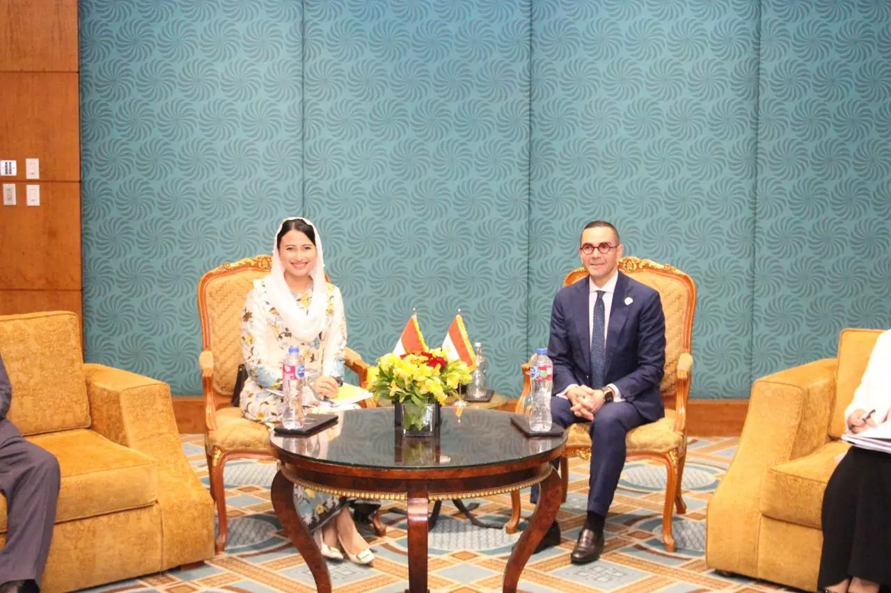 8d38e0b5ba958888b8cb493fd47e1d74