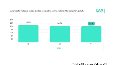 8d3d31e8fca3cbefff0ccdceb2860143