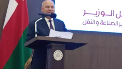 8d454c66a810a41c7d536fd2a5dbfe1d