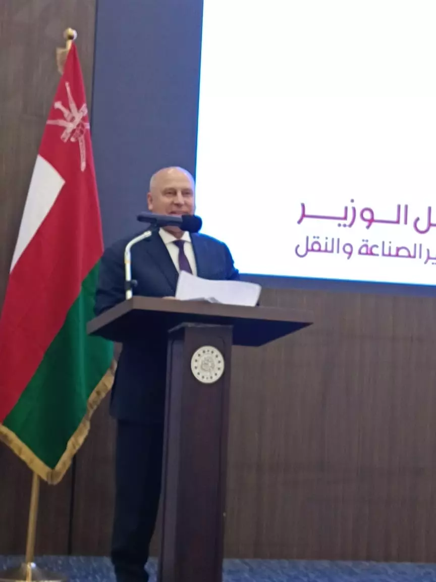 8d454c66a810a41c7d536fd2a5dbfe1d